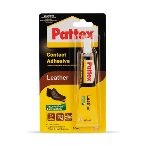 Colle polyuréthane - 520328 - PATTEX - pour le métal / monocomposant / industrielle