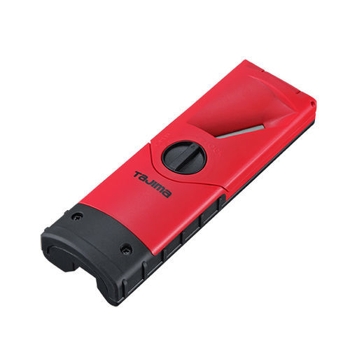Outil de chanfreinage - TBK180-H45 - TAJIMA TOOL CORPORATION