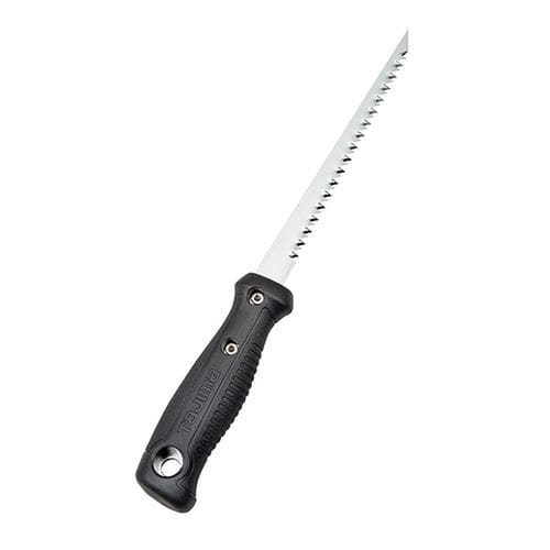 Scie sauteuse - GT165JS - TAJIMA TOOL CORPORATION - à bois / forte charge