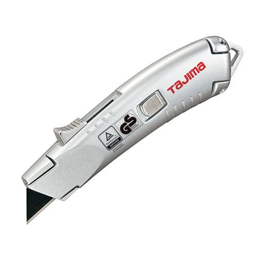 Porte-lame pour plastique - VR-103 - TAJIMA TOOL CORPORATION - pour bois