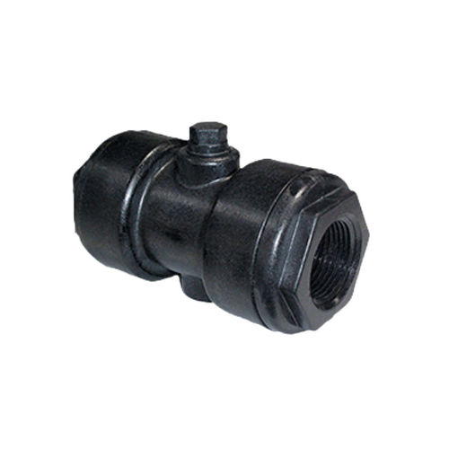 Vanne à manchon - PN12  - FLAPCON VALVES AND AUTOMATION SYSTEMS CO LTD - pneumatique / de contrôle / pour l'eau