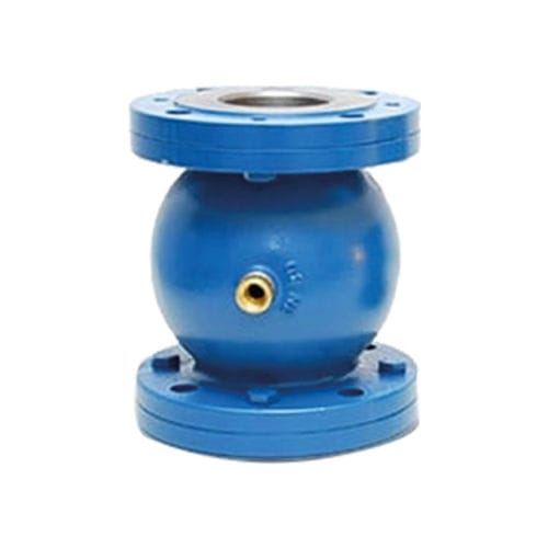 Vanne à manchon - PN22  - FLAPCON VALVES AND AUTOMATION SYSTEMS CO LTD - pneumatique / pour l'eau / pour produits chimiques