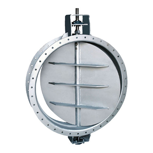 Vanne papillon - DBV30 - FLAPCON VALVES AND AUTOMATION SYSTEMS CO LTD - à levier / pneumatique / électrique