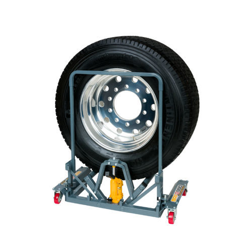 Positionneur de roues - Y471106 - BEAD BAZOOKA