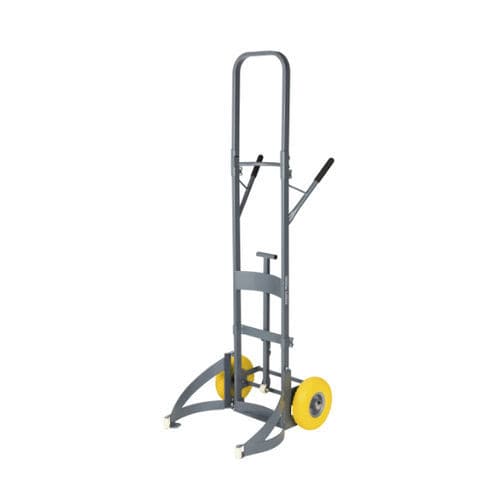 Chariot de transport - Y471147HD - BEAD BAZOOKA - pour pneus