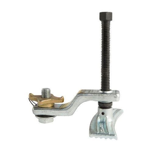 Détalonneur - BV-04 - BEAD BAZOOKA