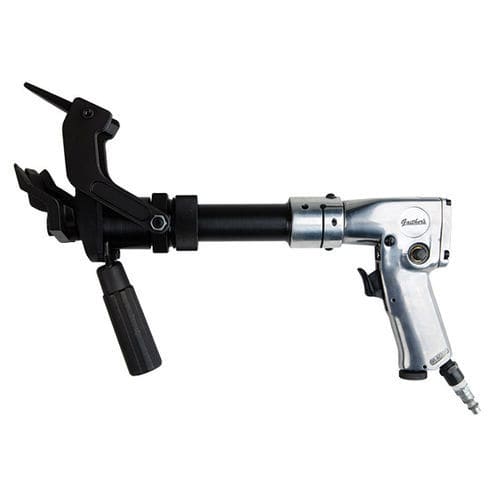 Détalonneur hydraulique - GTABB-01 - BEAD BAZOOKA