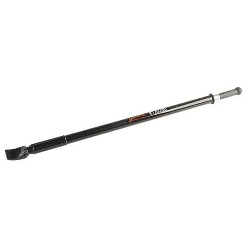 Marteau à inertie - 12026B - BEAD BAZOOKA