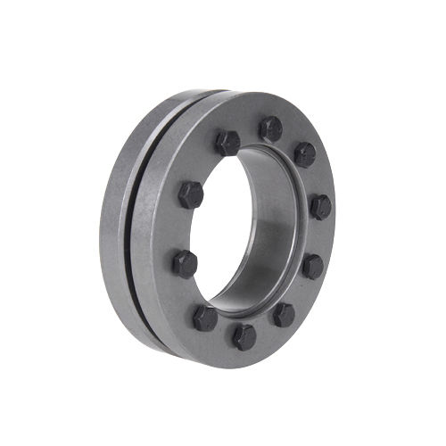 Frette de serrage en acier inoxydable - REACH® - Reach Machinery Co.,Ltd.