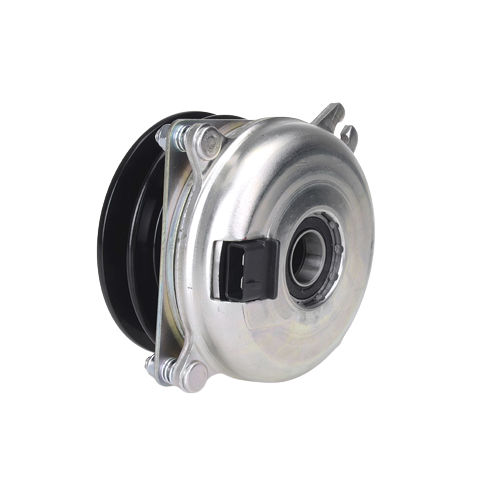 Embrayage à friction - RECB - Reach Machinery Co.,Ltd. - électromagnétique