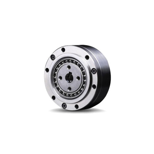 Réducteur harmonique - RCSD series - Reach Machinery Co.,Ltd. - harmonique / coaxial / à arbre creux