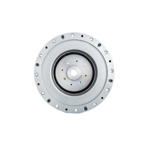 Réducteur harmonique - RHSG series - Reach Machinery Co.,Ltd. - harmonique / coaxial / à arbre creux