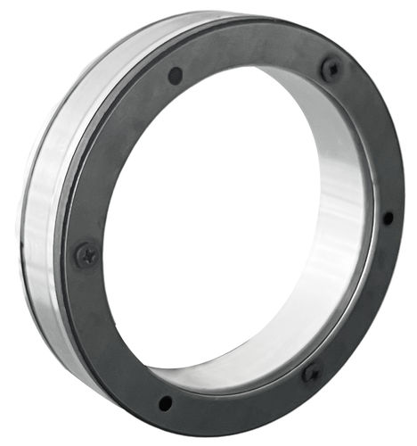 Frein à aimants permanents - REB16 - Reach Machinery Co.,Ltd. - à friction / électromagnétique / pour servomoteur