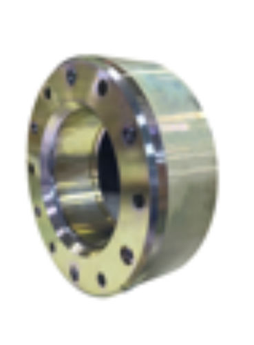 Frein à friction - REB03 series - Reach Machinery Co.,Ltd. - à ressort / électromagnétique / pour moteur