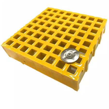 Crapaud de fixation - Anhui liweida new material Co.,Ltd.