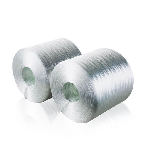 Fibre en composite - F1 - Anhui liweida new material Co.,Ltd. - en PRV / roving