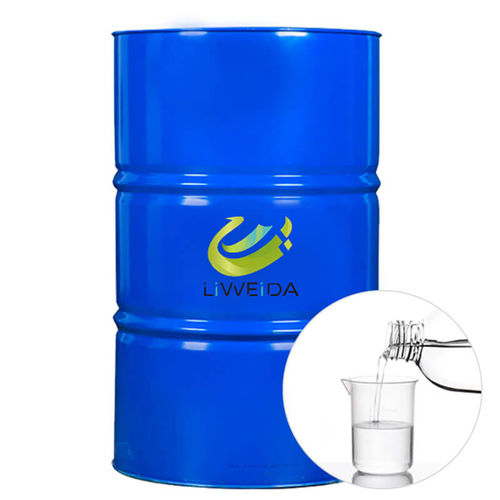 Résine époxy - Anhui liweida new material Co.,Ltd. - pour applications marines / jaune
