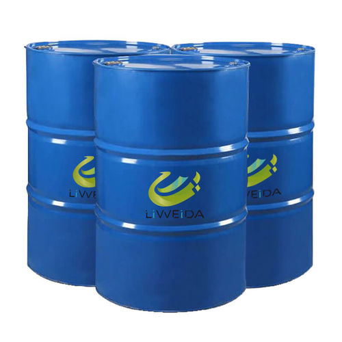 Résine époxy - Anhui liweida new material Co.,Ltd. - pour SMC / BMC / jaune