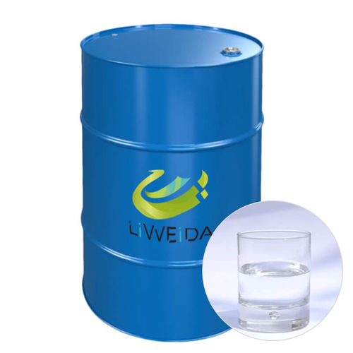 Résine époxy - Anhui liweida new material Co.,Ltd. - pour moulage par transfert de résine (RTM) / jaune