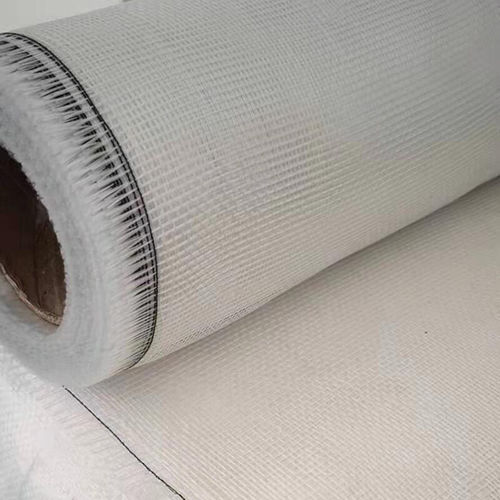 Fibre de verre - F3 - Anhui liweida new material Co.,Ltd. - roving