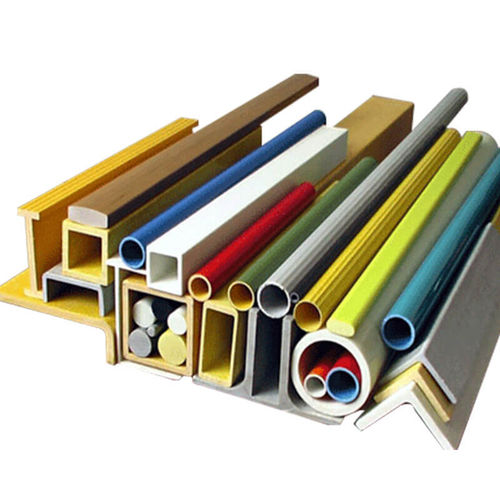 Plastique à renfort de verre en barre - P3 - Anhui liweida new material Co.,Ltd. - résistant aux acides / pour applications haute température / en résine époxy