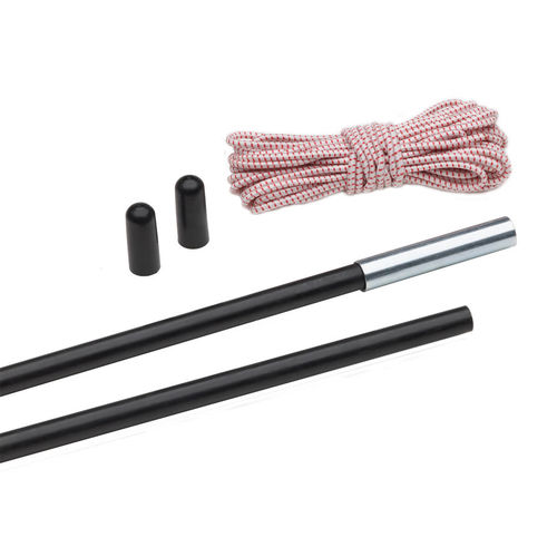 Plastique à renfort de verre en barre - P5 - Anhui liweida new material Co.,Ltd. - en résine époxy