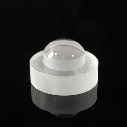 Composant optique plat - ECOPTIK