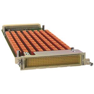 Interrupteur SPDT - EX1200-500 series - AMETEK VTI Instruments - SPST / AC / DC