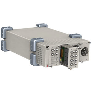 Module commutateur PXI - EX7204 - AMETEK VTI Instruments - VXI / à relais / numérique