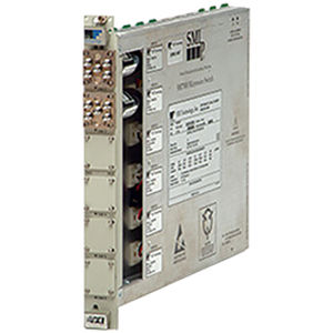 Module commutateur VXI - SM7000 series - AMETEK VTI Instruments - à relais