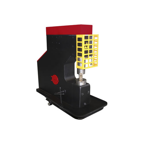 Marteau pilon pour forgeage - MP60 - Prada Nargesa SL