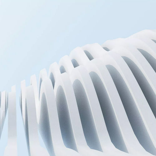 Logiciel d'interface - Libellula 3D-Edit - Libellula S.r.l - de simulation / de commande / d'optimisation