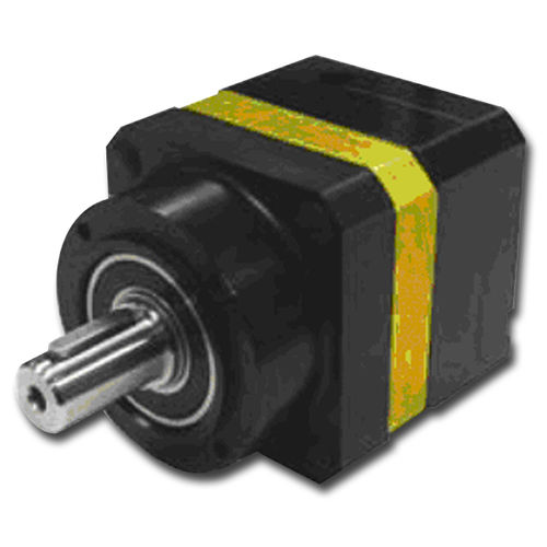 Réducteur planétaire - XTRUE™ - Kollmorgen Europe GmbH - coaxial / 500 - 1000 Nm / de précision