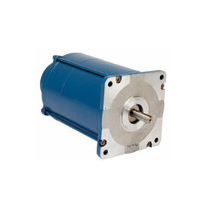 moteur fort couple - Kollmorgen Europe GmbH