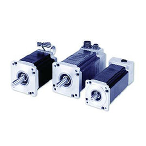 moteur synchrone - Kollmorgen Europe GmbH