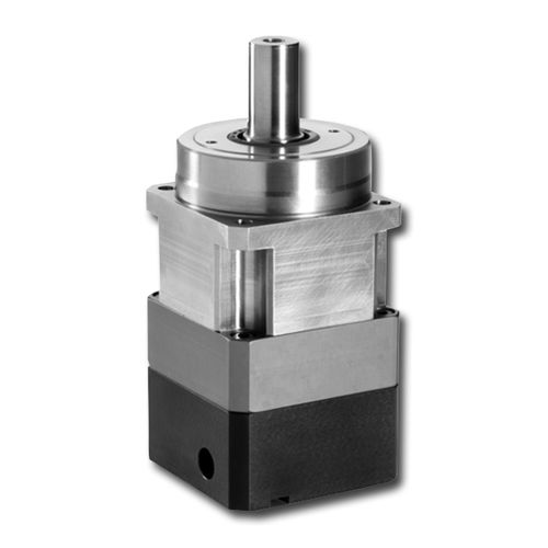 Réducteur haute précision - ValueTRUE™ - Kollmorgen Europe GmbH - à engrenage hélicoïdal / coaxial / 2 - 5 kNm
