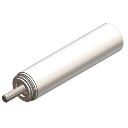 Moteur brushless - B0512N1029 - Portescap S.A. - DC / 48 V / avec encoche
