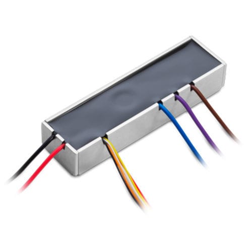 Contrôleur moteur brushless - CNT1530 - Portescap S.A. - DC / pour dispositifs médicaux