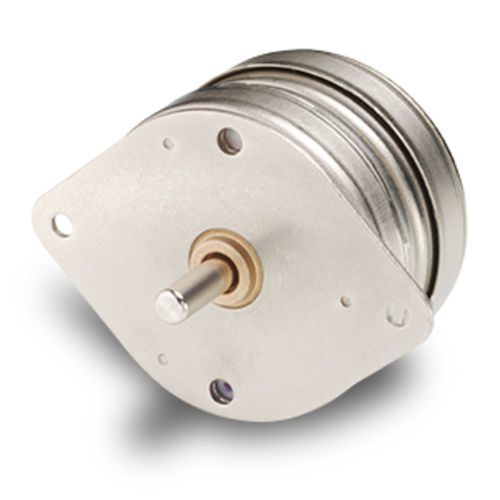 Moteur pas à pas - 60L024B - Portescap S.A. - DC / 5 V / 12 V