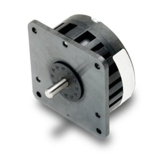 Moteur pas à pas - P520 series - Portescap S.A. - DC / à aimant disque / petit
