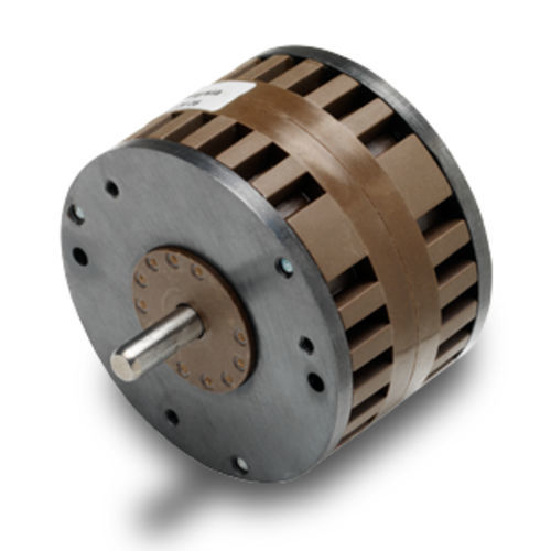 Moteur à aimant disque - P532 series - Portescap S.A. - pas à pas / DC / petit