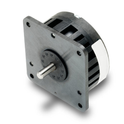 Moteur pas à pas - PP520 series - Portescap S.A. - DC / à aimant disque / petit
