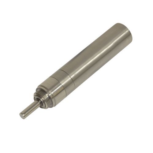 Motoréducteur brushless DC - B0614A4 - Portescap S.A. - planétaire / coaxial / à arbre plein