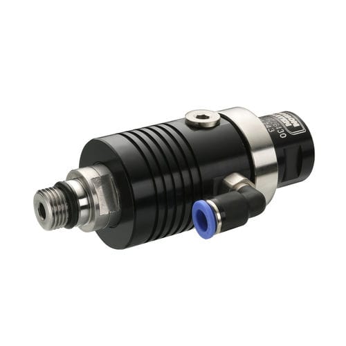 raccord tournant pour machine-outil - Kadant Johnson Europe B.V.