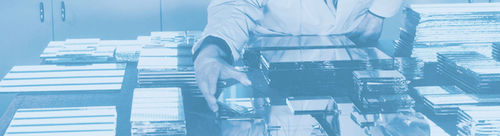 Lubrifiant sec - MD 2000® - SOGELUB