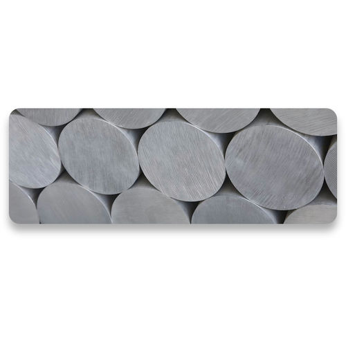 Huile de lubrification - SOGELUB - pour aluminium