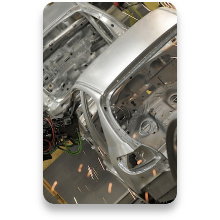 Graisse de lubrification - MD 466 EP, STABIGREASE® - SOGELUB - pour chaîne / pour l'industrie automobile / haute température