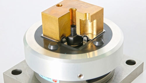 Porte-électrode EDM - ITS 50 C - EROWA