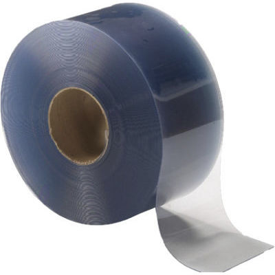 Bande striée - TMI, LLC - plate / en PVC / pour serveur informatique