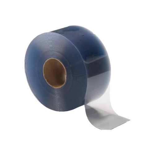 Bande striée - TMI, LLC - en nylon / pour produits alimentaires / de produits alimentaires